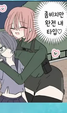 Profile image of 미스카 린