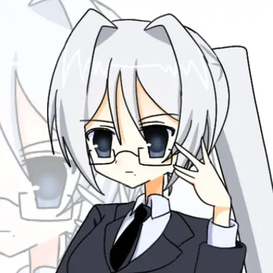Profile image of 涼花