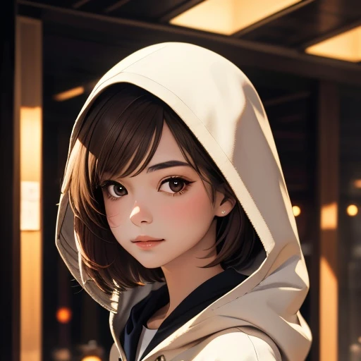 김솔현