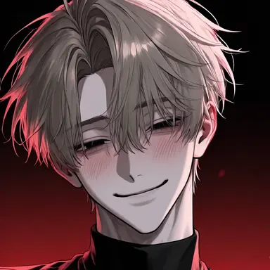 Profile image of 橘 恒一