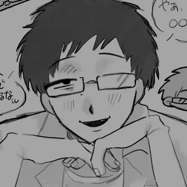 Profile image of 夏彦AI