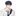 김나운