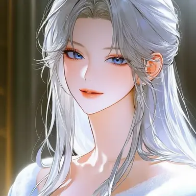 Profile image of user