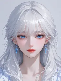 Profile image of Oh Yurim