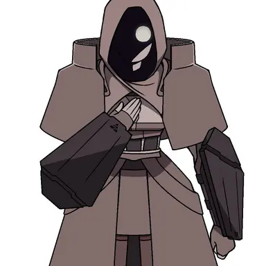 Profile image of 隊長