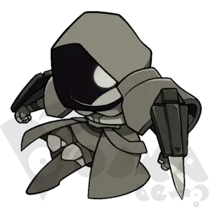 Profile image of 隊長