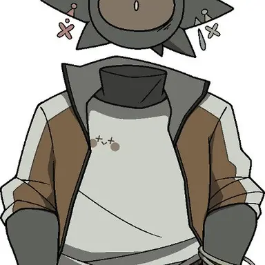 Profile image of ユーニッド