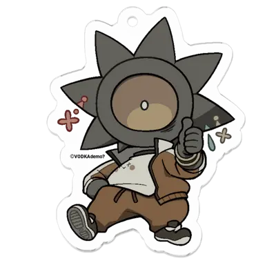 Profile image of ユーニッド