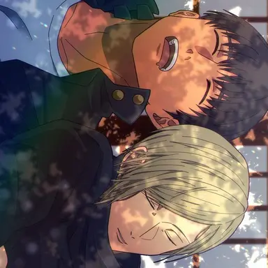 Profile image of 나머지