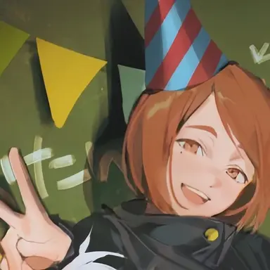 Profile image of 이에이리 쇼코