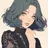 신수현