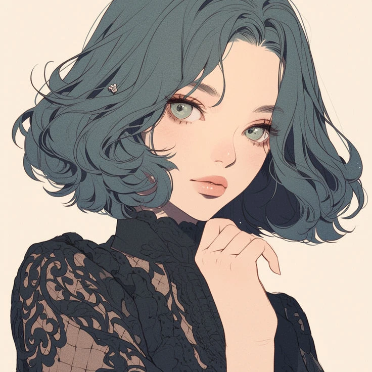 신수현