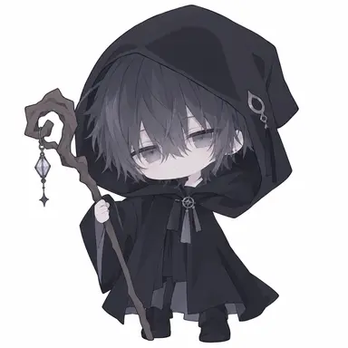 Profile image of Arca