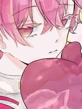 _r0_.z의 身体が弱いおとこのこ．