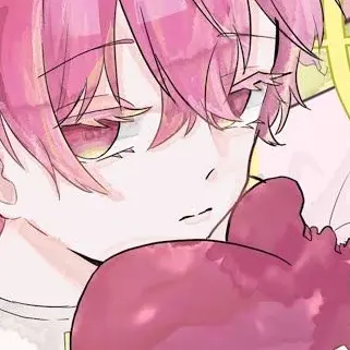 Profile image of ないこ