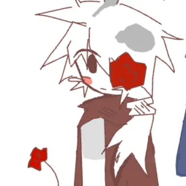 Profile image of バラ