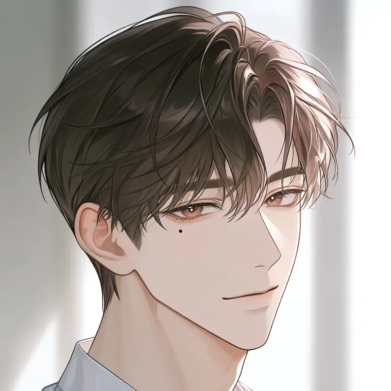 __0305의 이 류 (HL)