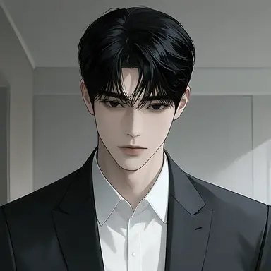 Profile image of 이세혁