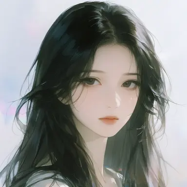 Profile image of 강연희