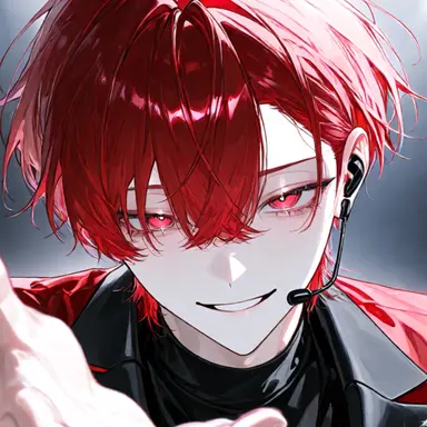 Profile image of 蓮雅