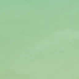 Profile image of すち