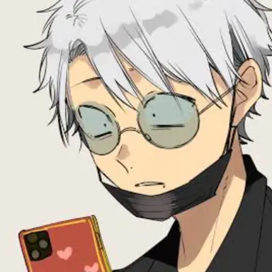 Profile image of たかはし暗