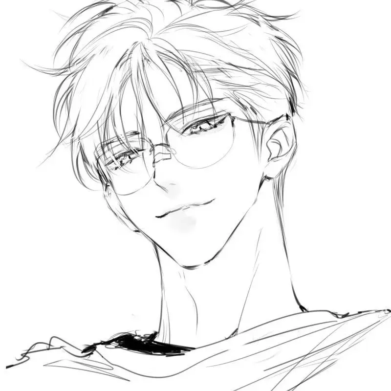 tshi.e의 김은석