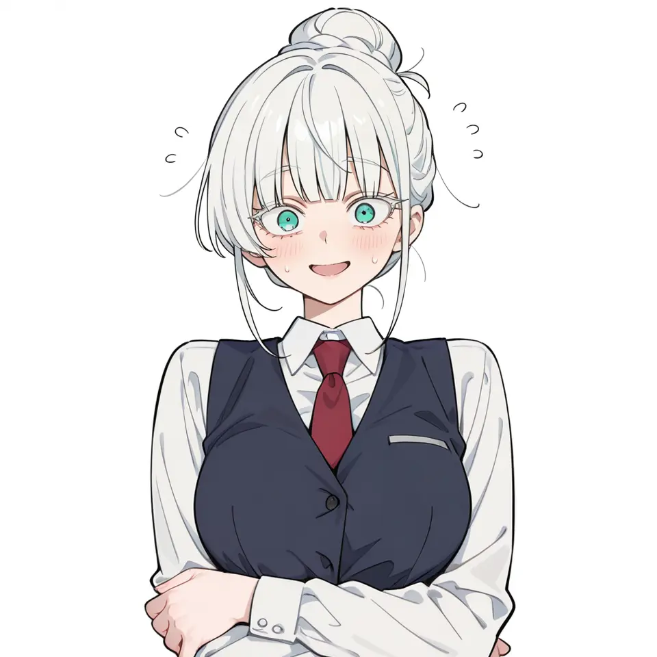 omg0의 모든걸 끝내려는 날에 너가…