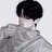 유토