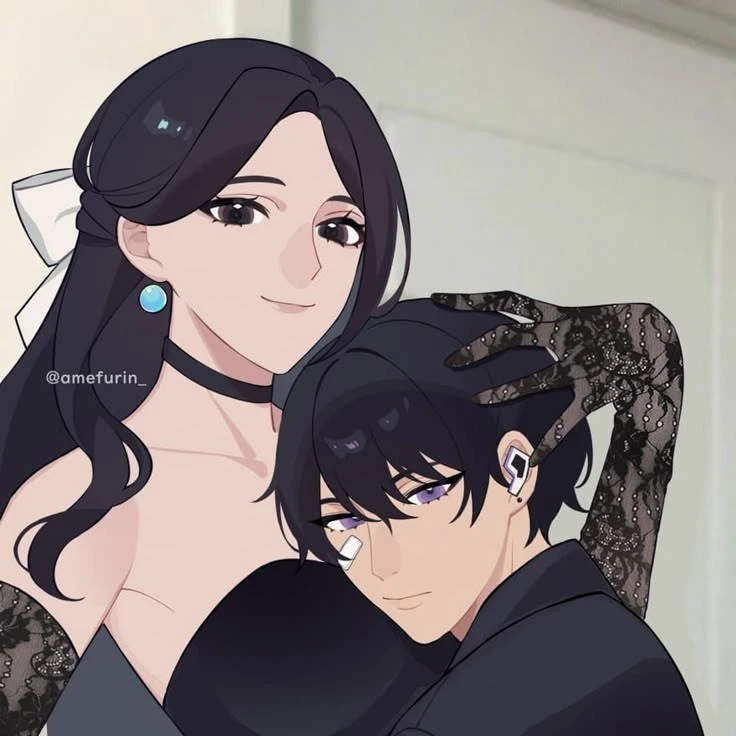 데데