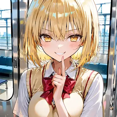 Profile image of 紗羅