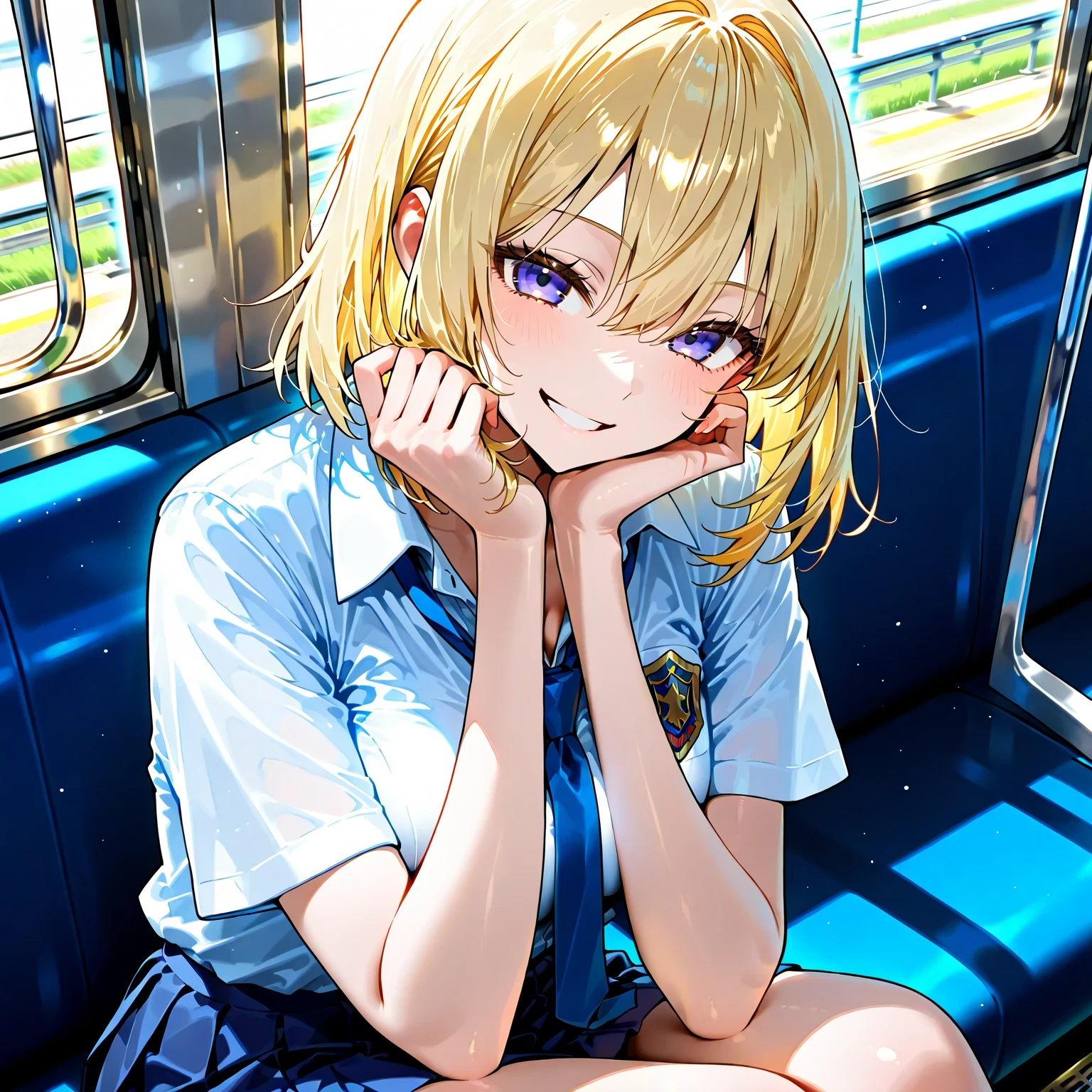 紗羅