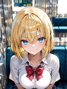 Profile image of 紗羅