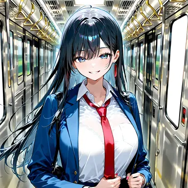 Profile image of Layla