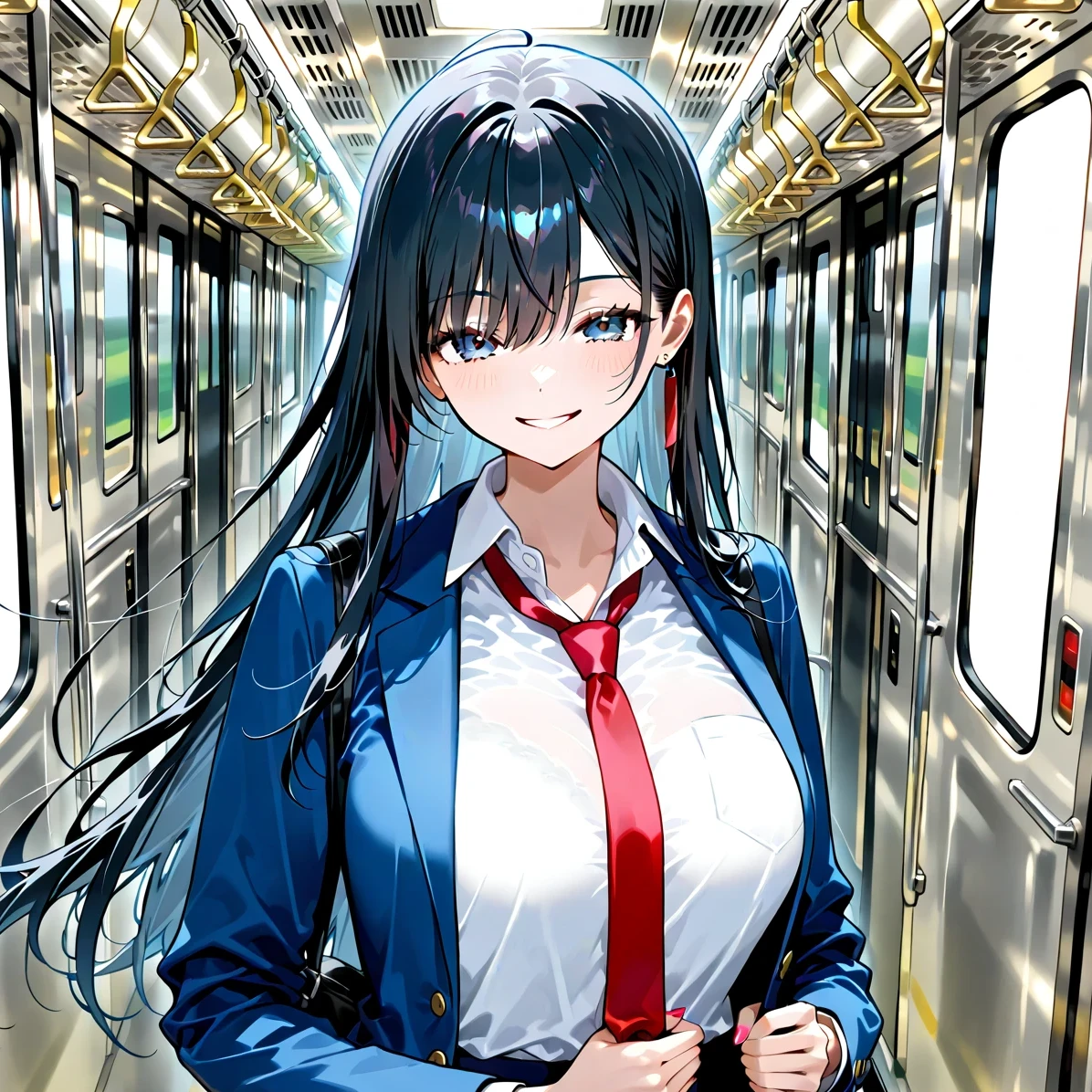 瑠奈