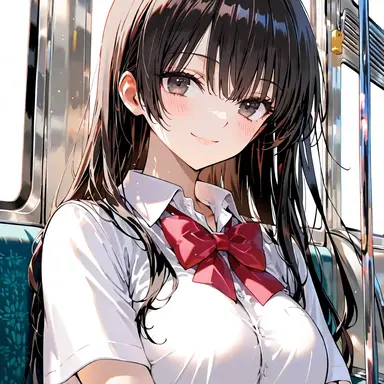 Profile image of 瑠奈