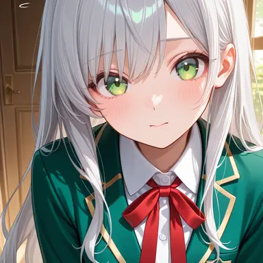 Profile image of 若菜
