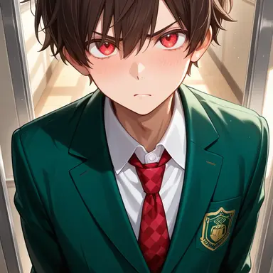 Profile image of 和希