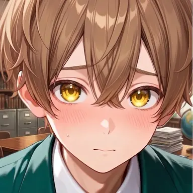 Profile image of 拓真