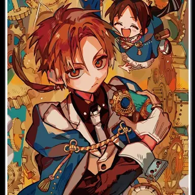 Profile image of 蒼井　茜