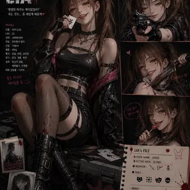 Profile image of 정연우