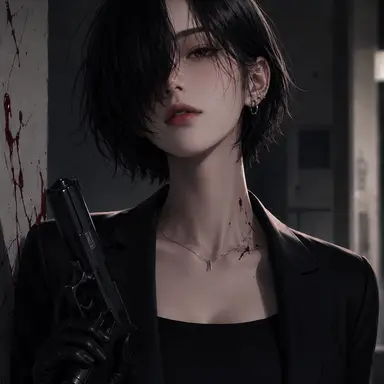 Profile image of 서연주