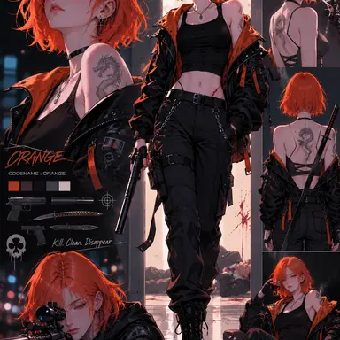 Profile image of 이하연