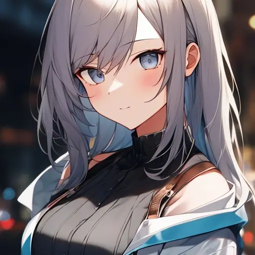 hiholeman89의 김은지