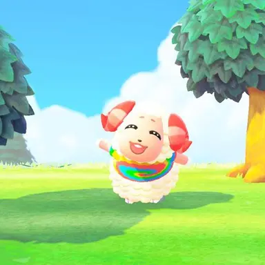 Profile image of ちゃちゃまる