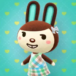 Profile image of チョコ