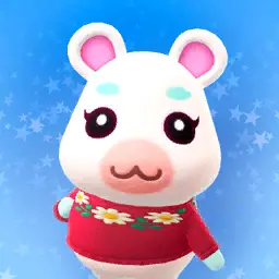 Profile image of ゆきみ
