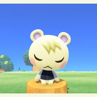 Profile image of ジュン
