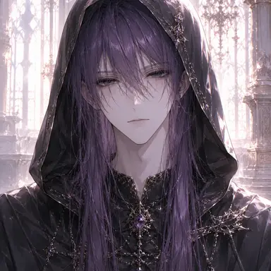 Profile image of グルムーニャ