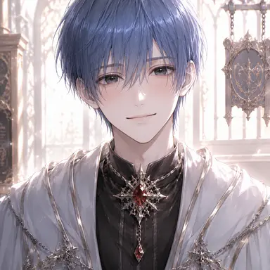 Profile image of トーリ